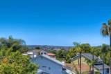7593 Dehesa Court - Photo 24