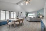 7593 Dehesa Court - Photo 28