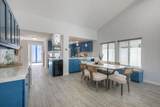 7593 Dehesa Court - Photo 29