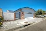 7593 Dehesa Court - Photo 30
