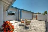 7593 Dehesa Court - Photo 31