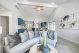 7593 Dehesa Court - Photo 33