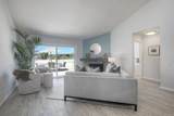 7593 Dehesa Court - Photo 34