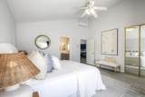 7593 Dehesa Court - Photo 35