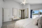 7593 Dehesa Court - Photo 36