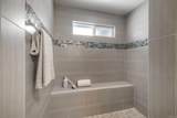 7593 Dehesa Court - Photo 37