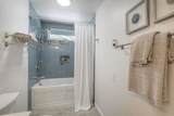 7593 Dehesa Court - Photo 38