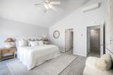 7593 Dehesa Court - Photo 40