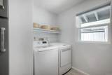 7593 Dehesa Court - Photo 41