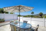 7593 Dehesa Court - Photo 42