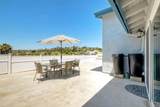 7593 Dehesa Court - Photo 43