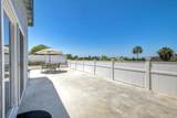 7593 Dehesa Court - Photo 44