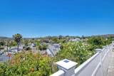7593 Dehesa Court - Photo 45