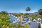 7593 Dehesa Court - Photo 46