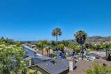 7593 Dehesa Court - Photo 47