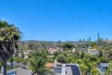 7593 Dehesa Court - Photo 48