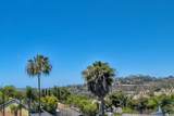 7593 Dehesa Court - Photo 49