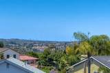 7593 Dehesa Court - Photo 50