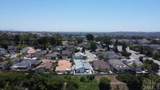 7593 Dehesa Court - Photo 51