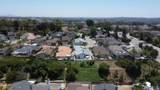 7593 Dehesa Court - Photo 52