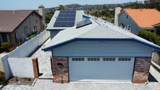 7593 Dehesa Court - Photo 54