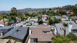 7593 Dehesa Court - Photo 55