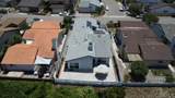 7593 Dehesa Court - Photo 57