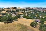 9930 Sunfish Circle - Photo 2