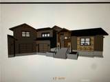 9930 Sunfish Circle - Photo 11