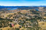 9930 Sunfish Circle - Photo 4