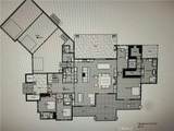9930 Sunfish Circle - Photo 9
