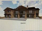 9930 Sunfish Circle - Photo 10