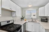 1057 Appleton - Photo 1