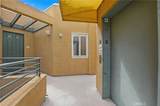 809 Kalpati - Photo 28