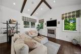 4917 Edgerton - Photo 13