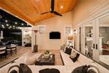 4917 Edgerton - Photo 15
