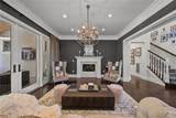 4917 Edgerton - Photo 3