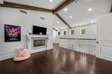 4917 Edgerton - Photo 35