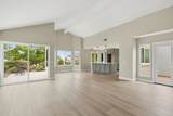 5081 Caesena Way - Photo 1