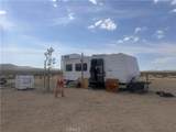 0 Lessing & Colusa - Photo 11