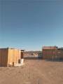 0 Lessing & Colusa - Photo 13