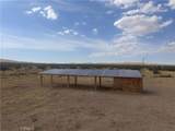0 Lessing & Colusa - Photo 15