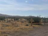 0 Lessing & Colusa - Photo 20