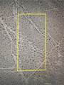 0 Lessing & Colusa - Photo 5