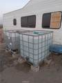 0 Lessing & Colusa - Photo 8