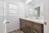 5599 Merano Way - Photo 13