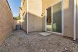 5599 Merano Way - Photo 23