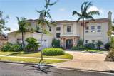 11541 Donovan Road - Photo 1