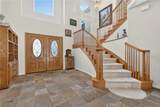 11541 Donovan Road - Photo 3