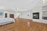 11541 Donovan Road - Photo 28